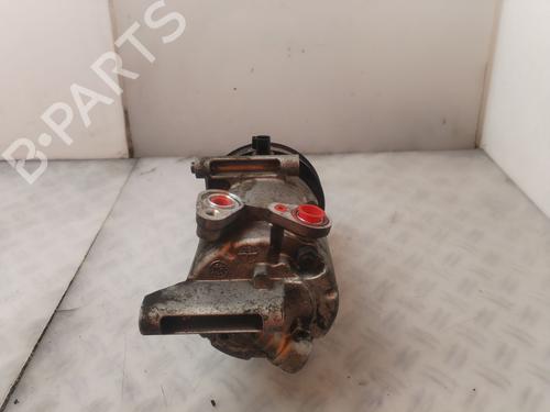 AC compressor CITROËN JUMPER II Van 2.2 HDi 120 | BP36443670M34 - Image 5