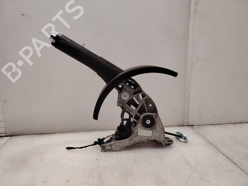 Used Hand brake Hand brake 39207079 39207079