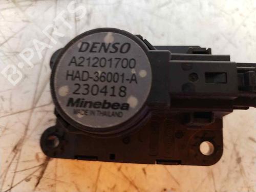 Electronic sensor MERCEDES-BENZ CITAN Box Body/MPV (W415) | BP18491790M84