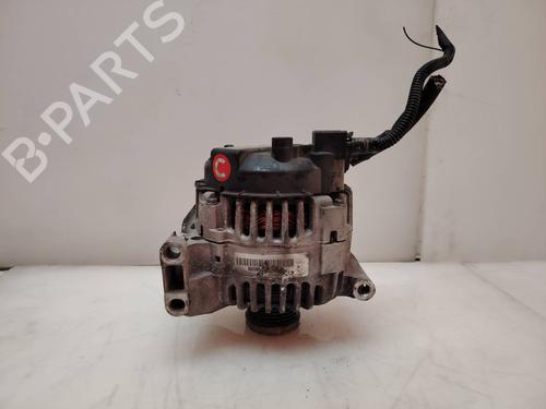 Used Alternator Alternator 38936860 38936860