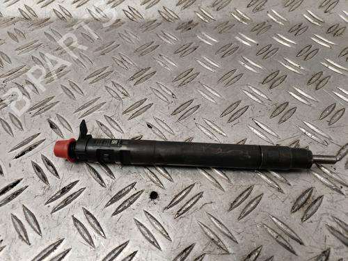 Injector PEUGEOT EXPERT Tepee (VF3X_) 2.0 HDi 165 | BP30943622M100