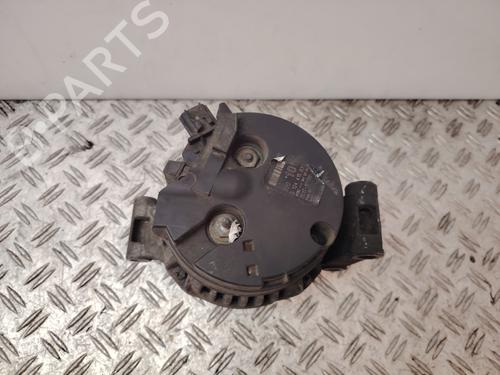 alternator-ford-transit-van-fa_-_-2000-2001-2002-2003-2004-2005-2006-33861721 main image