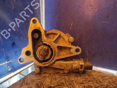 Used Vacuum pump RENAULT TRAFIC II Platform/Chassis (EL) 2.0 dCi 90 (EL0H, EL00, EL01, EL0M, EL0P, EL0S) (90 hp) 17507888