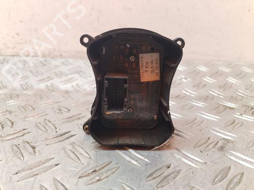 Warning switch FIAT DOBLO MPV (119_, 223_) | BP30943352I22