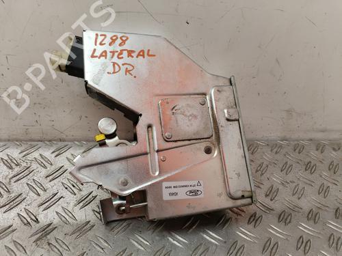 BP30944175C99 main image