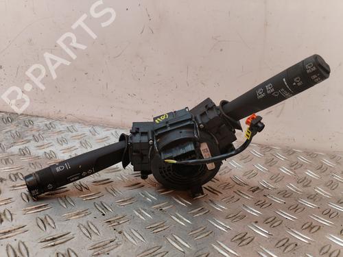 Used Switch OPEL MERIVA B MPV (S10) [2010-2017]  25863103