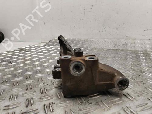 Motoraufhängung MITSUBISHI CANTER Platform/Chassis (FB_, FE_, FG_) | BP30942754M89