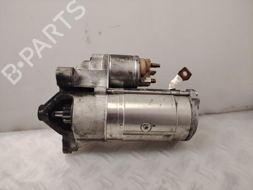 Starter PEUGEOT 308 CC (4B_) | BP34636240M8 - Image 5