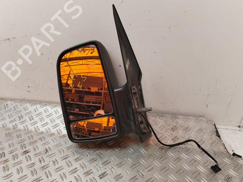 BP25710326C26 main image