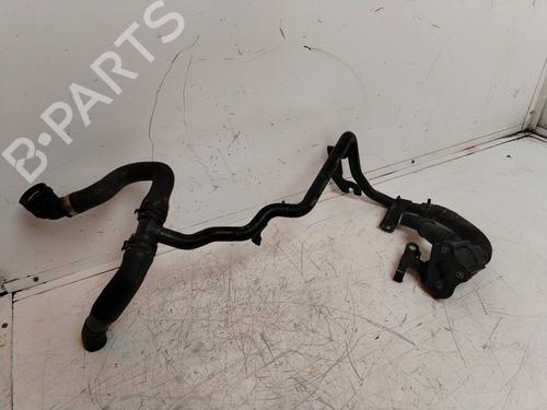 Used Pipe SEAT LEON ST (5F8) [2012-2020]  17573057