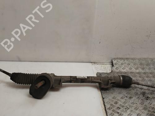 Styregear/Snekke RENAULT TWINGO II (CN0_) 1.2 16V (CN0K, CN0V, CN0A) (76 hp) 30942890