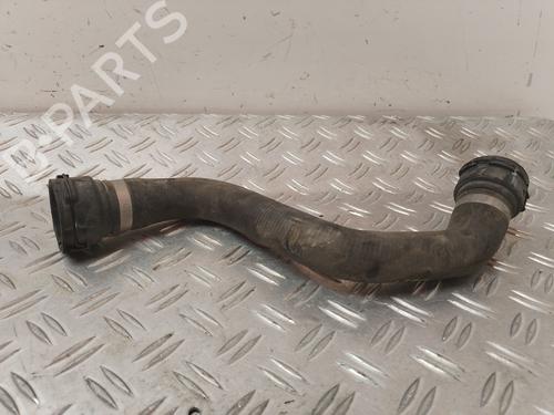 Pipe BMW 1 (F20) 116 d | BP36766265M125 - Image 2