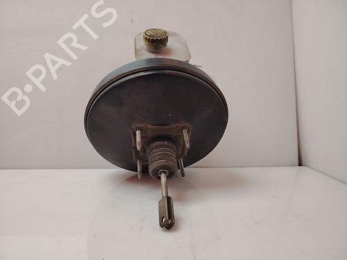 Servo brake IVECO DAILY V Van | BP33607500M42 - Image 3
