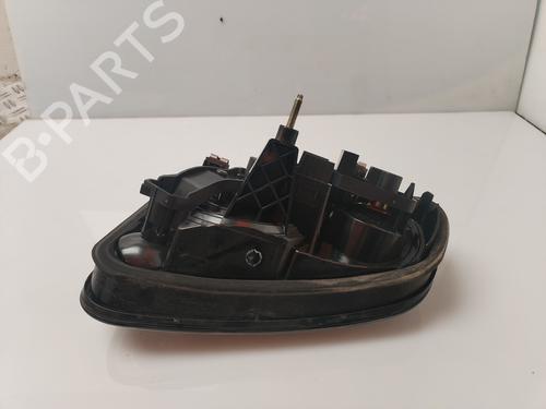 Right taillight MINI MINI (R50, R53) Cooper S | BP30946491C35
