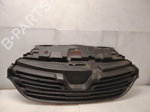 grill-fiat-talento-van-296_-2016-37242152 main image