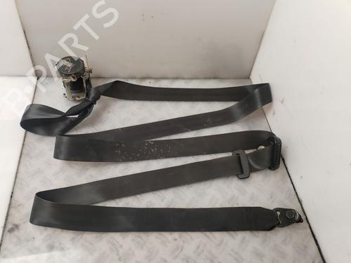 Front left seatbelt DACIA SANDERO II | BP35820534I26 - Image 3