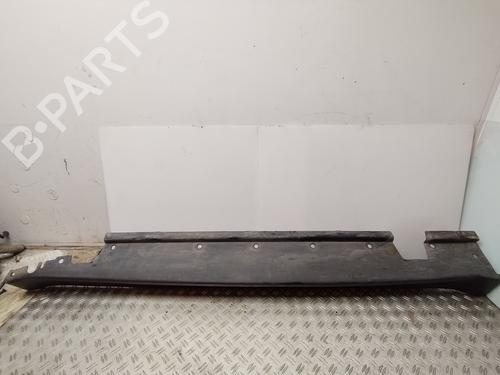 Other MINI MINI (R50, R53) Cooper S | BP30946762O1