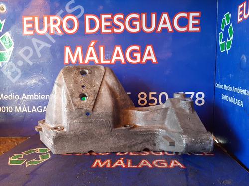 Engine mount IVECO DAILY IV Van | BP17506901M89