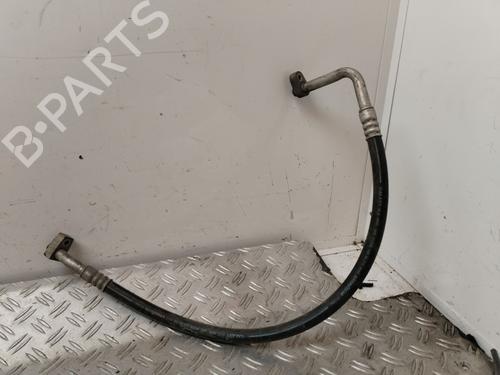 AC pipe IVECO DAILY IV Van | BP24974249M126