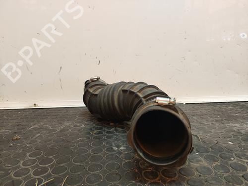 Pipe FORD TRANSIT Bus (FD_ _, FB_ _, FS_ _, FZ_ _, FC_ _)  | BP17624980M125 