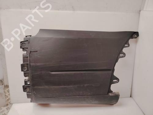 BP31600950O1 main image