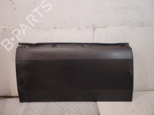Used Other Other IVECO DAILY VI Platform/Chassis [2014-2026] 34381599 34381599