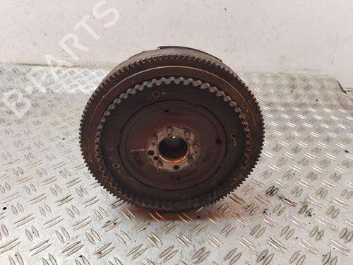 Other FIAT DOBLO Cargo (263_) 1.3 D Multijet | BP30943340O1 - Image 4