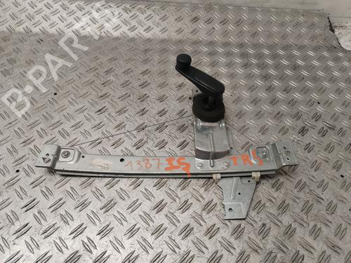 BP31631158C24 main image