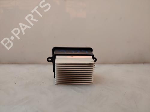 Heater resistor FIAT SCUDO Van | BP35814106M108 - Image 4