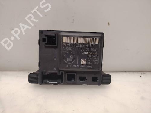 Used Electronic module Electronic module 39193186 39193186