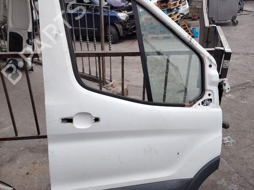 Used Right front door FORD TRANSIT V363 Van (FCD, FDD) [2013-2025]  30947282