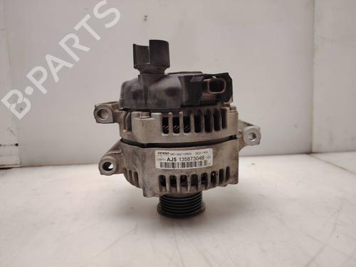 Used Alternator Alternator 39249406 39249406
