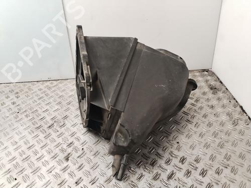 Air filter box IVECO DAILY IV Van | BP36505495M87 - Image 4