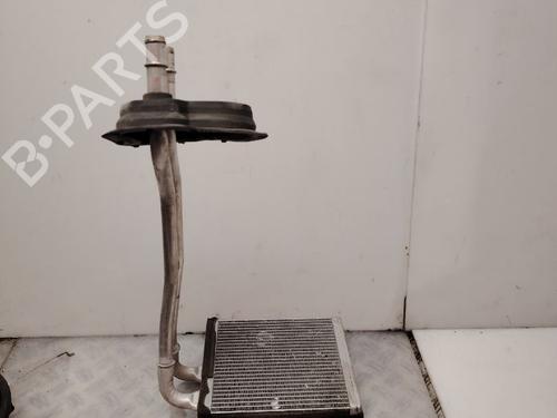 heater-matrix-ford-fiesta-vi-cb1-ccn-2008-34223415 main image