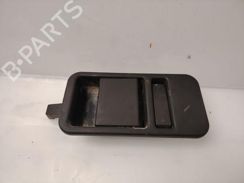 Used Front right interior door handle IVECO DAILY VI Van [2014-2026]  31648670