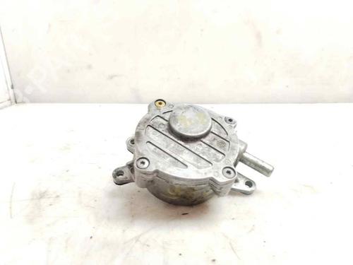 Used Vacuum pump MERCEDES-BENZ E-CLASS T-Model (S213) E 350 d 4-matic (213.234) (258 hp) 22132170