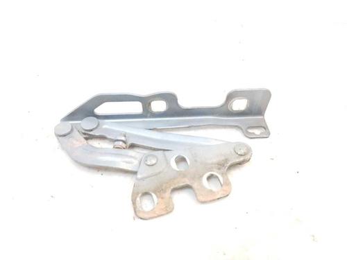 other-opel-corsa-d-s07-13186923-2006-2007-2008-2009-2010-2011-2012-2013-2014-2015-21683671 main image