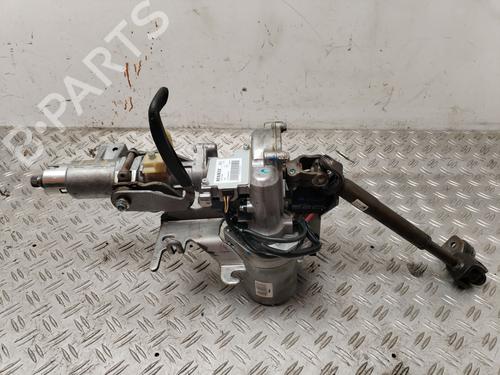 Used Steering column RENAULT KANGOO BE BOP (KW0/1_) 1.5 dCi 75 (75 hp) 30944445