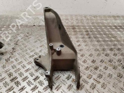 Used Engine mount MINI MINI (R50, R53) [2001-2006]  20220683