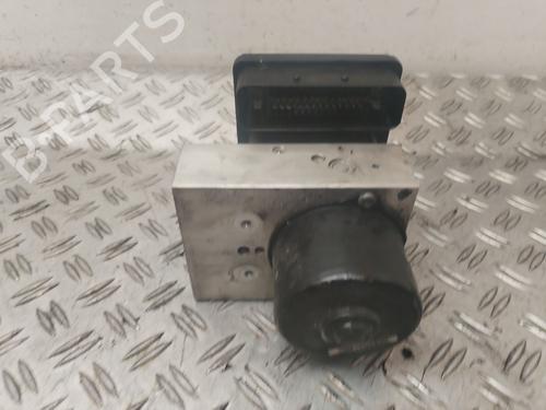 ABS pump NISSAN MURANO I (Z50) | BP26187630M43