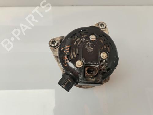 Alternator FORD TOURNEO COURIER B460 MPV 1.0 EcoBoost | BP30946913M7