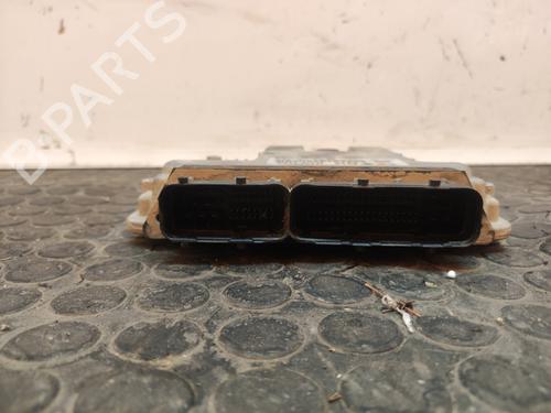 Engine control unit (ECU) TOYOTA AURIS (_E15_) | BP17501669M57