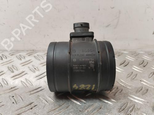 BP30945119M95 main image