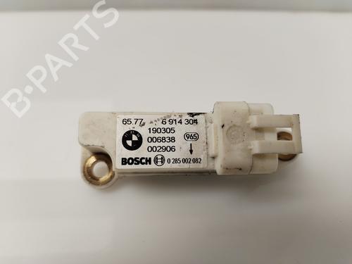 BP36025223M84 main image