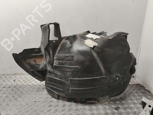 Used Wheel arch Wheel arch MERCEDES-BENZ SPRINTER 3-t Platform/Chassis (B910, B907) [2018-2026] 40023081 40023081