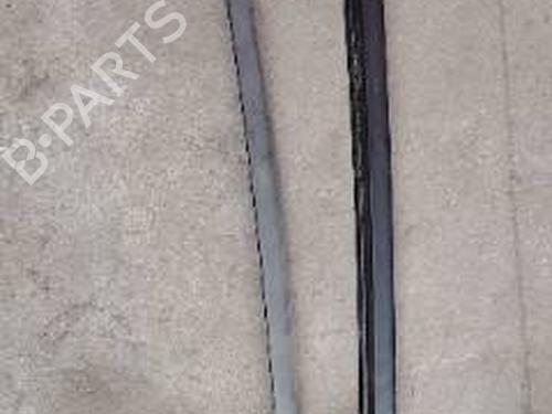 Used Roof bar Roof bar MERCEDES-BENZ GLK-CLASS (X204) 320 CDI 4-matic (204.983) (224 hp) 39651948 39651948