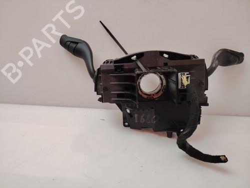 BP33053320I30 main image