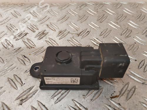 Elektronisk modul CITROËN C4 Grand Picasso II (DA_, DE_) [2013-2025]  25346410