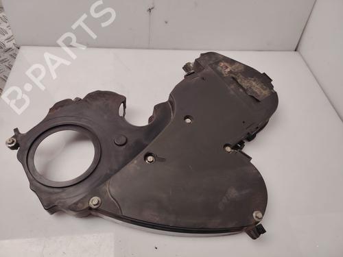 Used Timing cover IVECO DAILY VI Platform/Chassis [2014-2026]  32204881