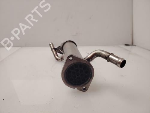 Egr FORD TRANSIT Van (FA_ _) | BP31267773M69